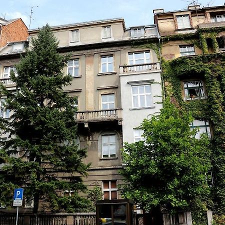 Bravo Apartman Zágráb Kültér fotó